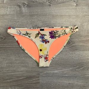 Triangl Bikini bottoms